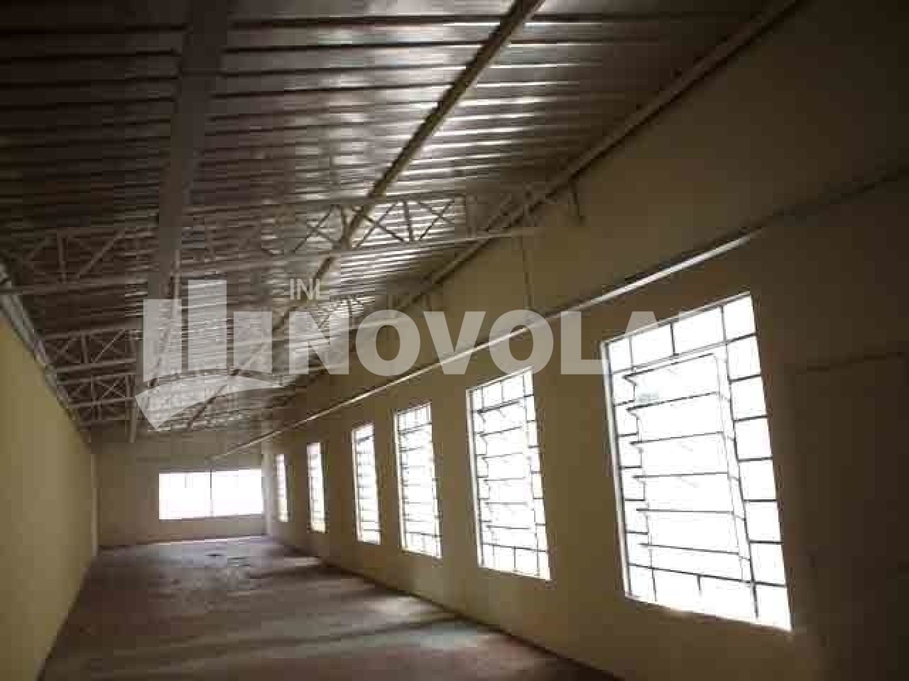 Foto 4 do imóvel SA8900