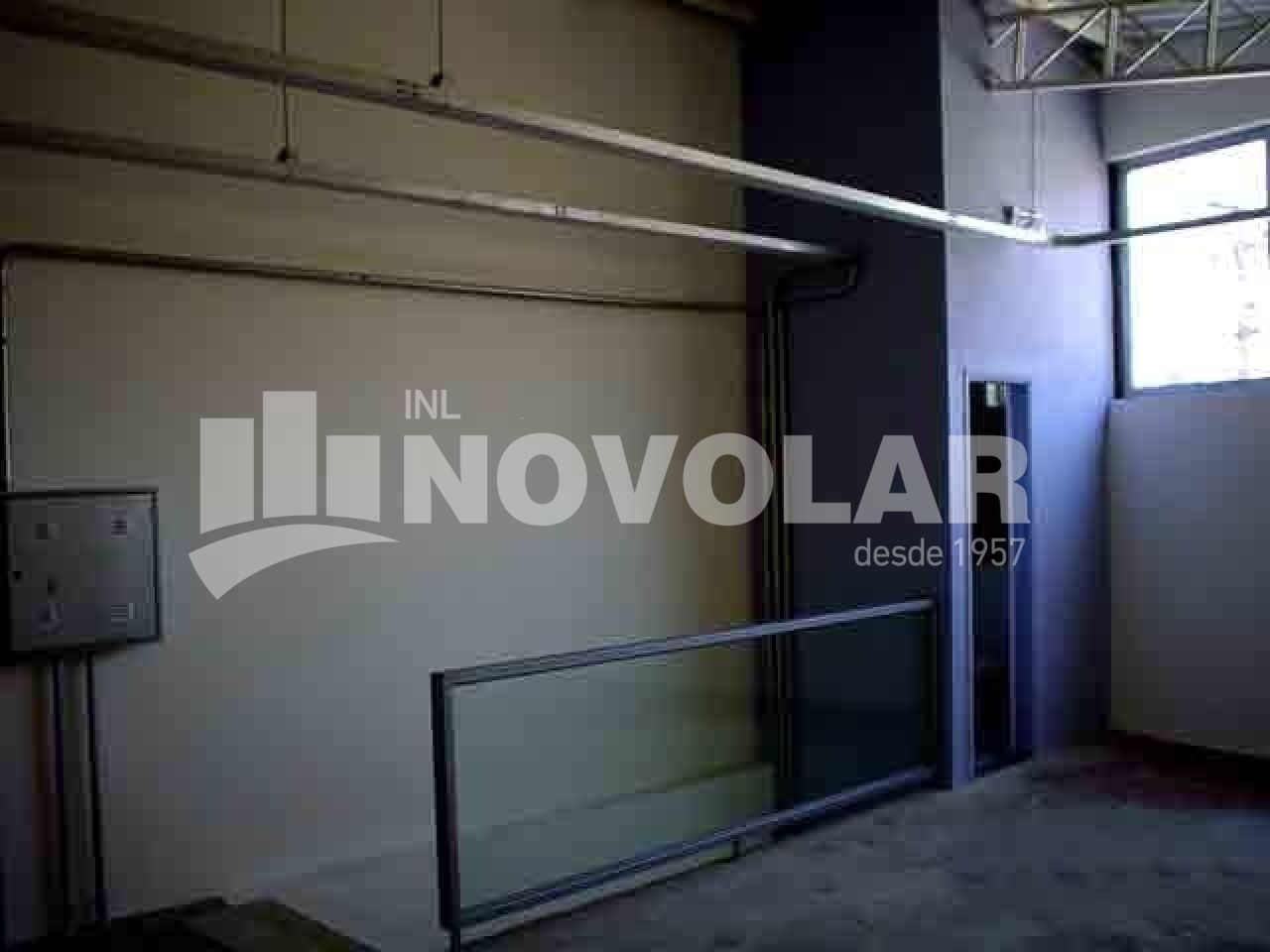 Foto 5 do imóvel SA8900