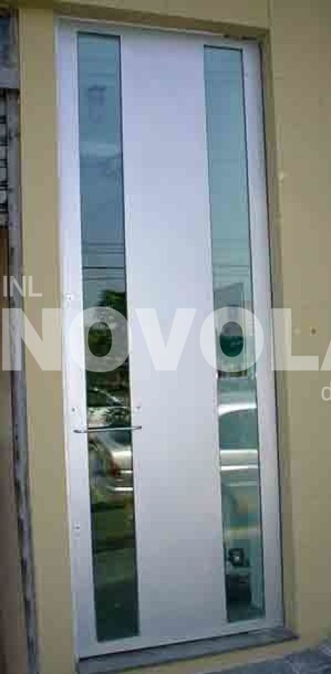 Foto 6 do imóvel SA8900