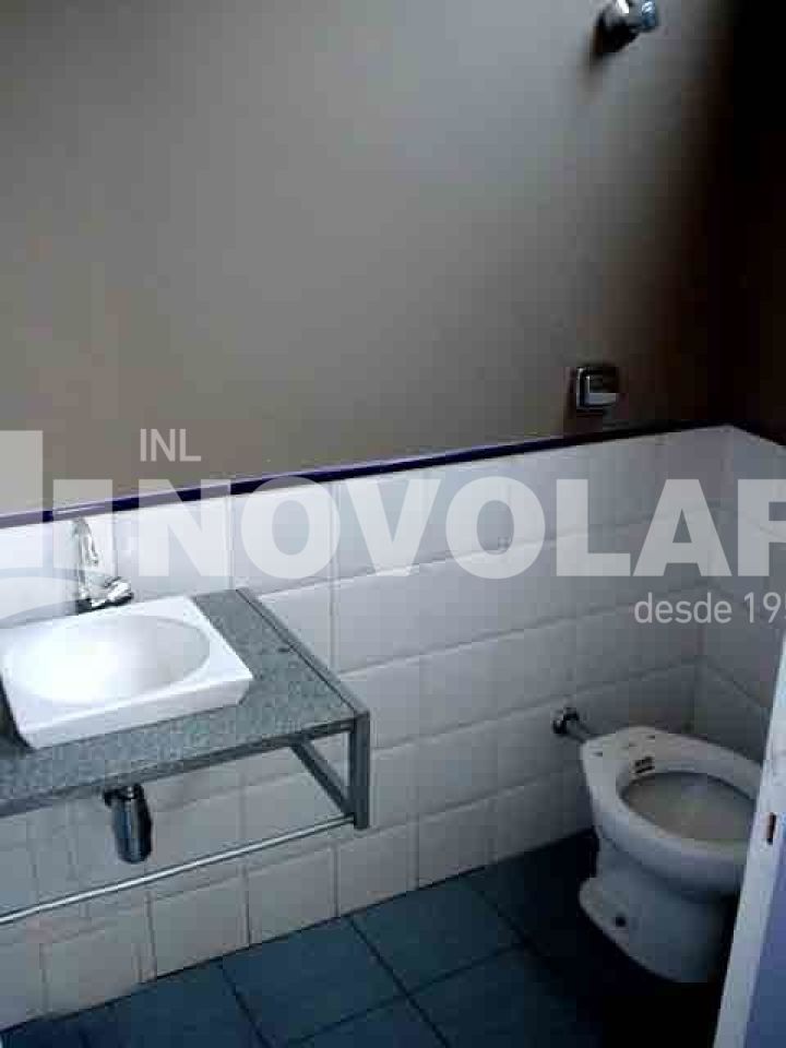 Foto 7 do imóvel SA8900