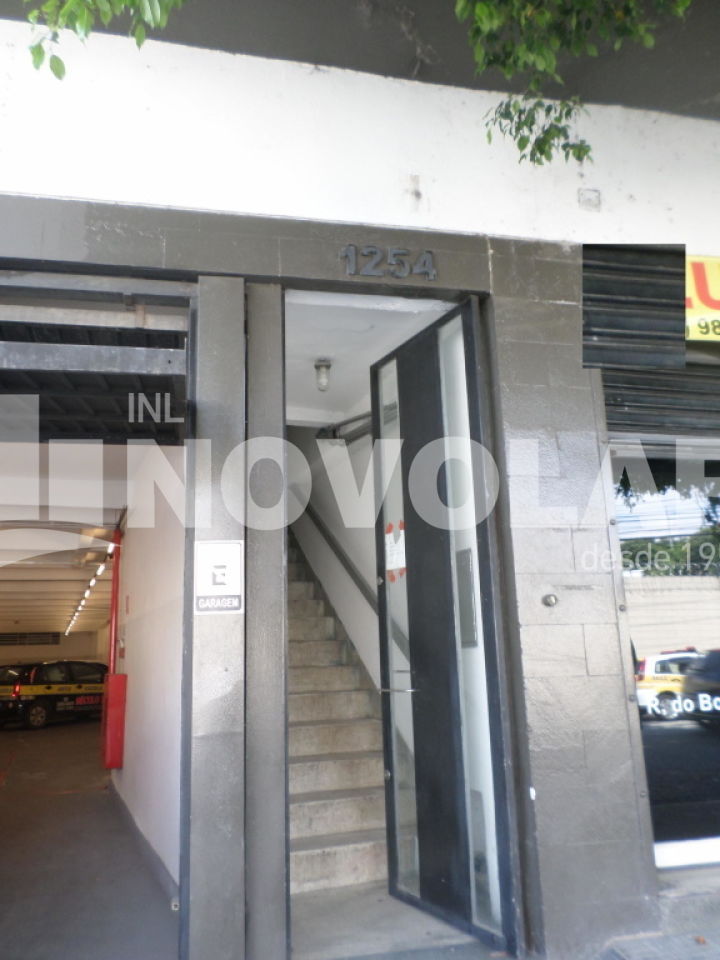 Foto 8 do imóvel SA8900