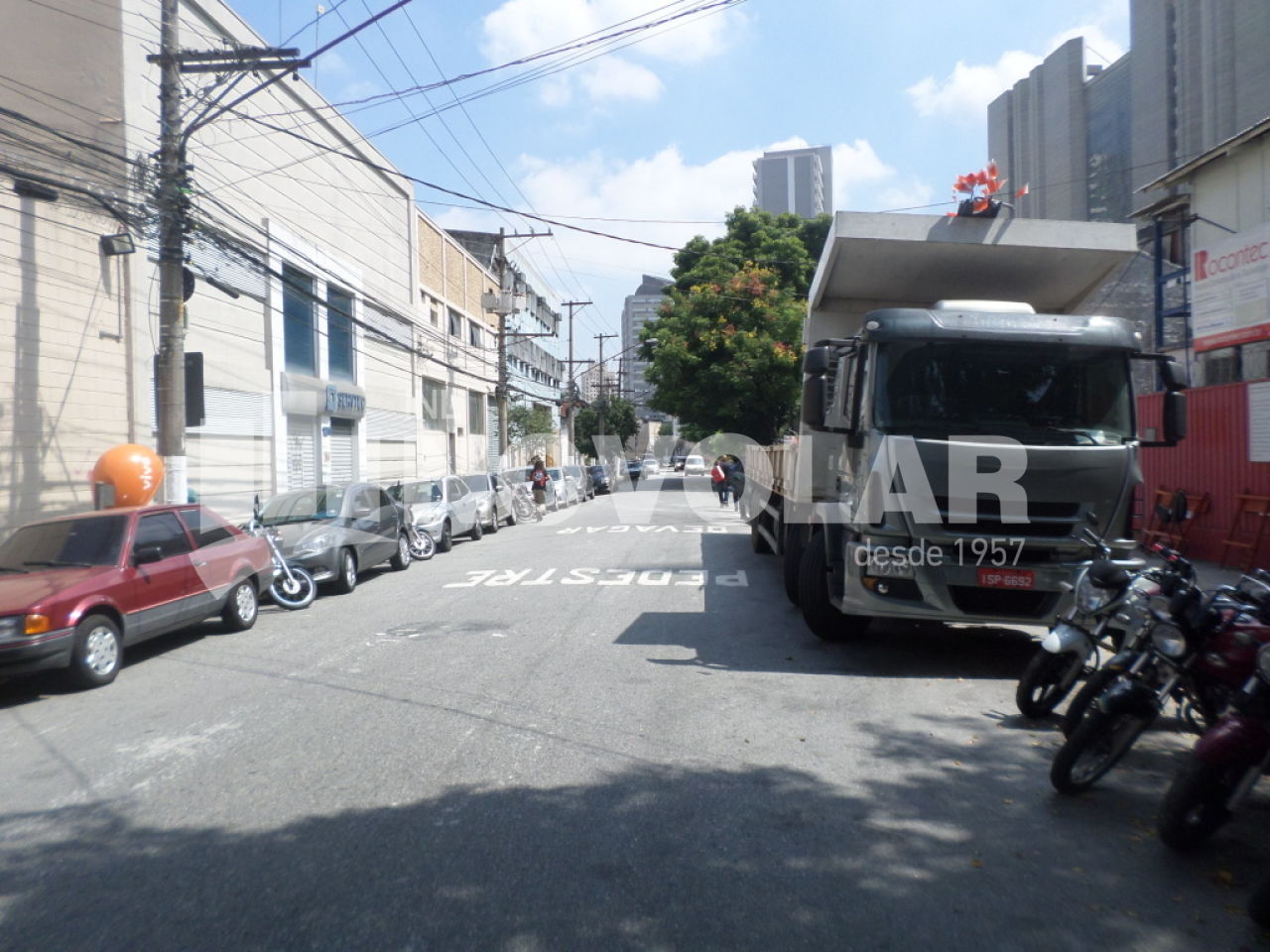 Foto 7 do imóvel SA8901