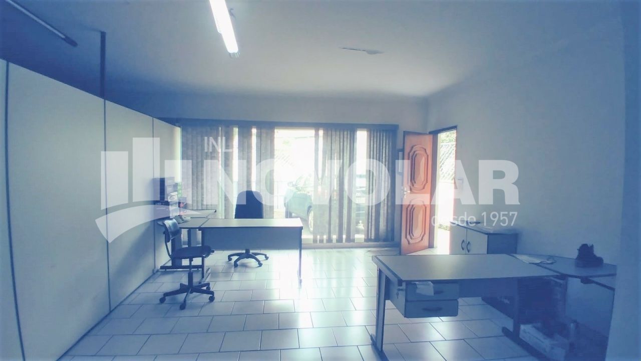 Foto 7 do imóvel SA8912