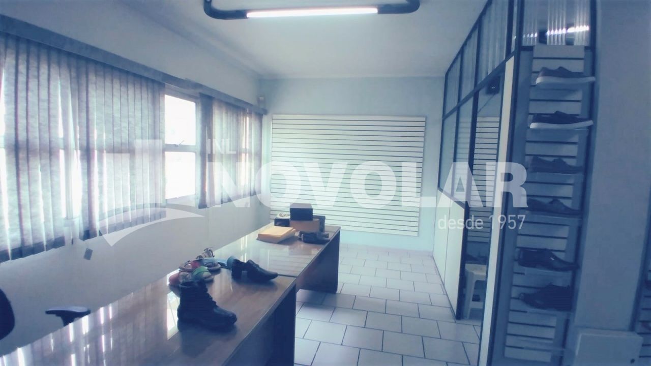 Foto 6 do imóvel SA8912