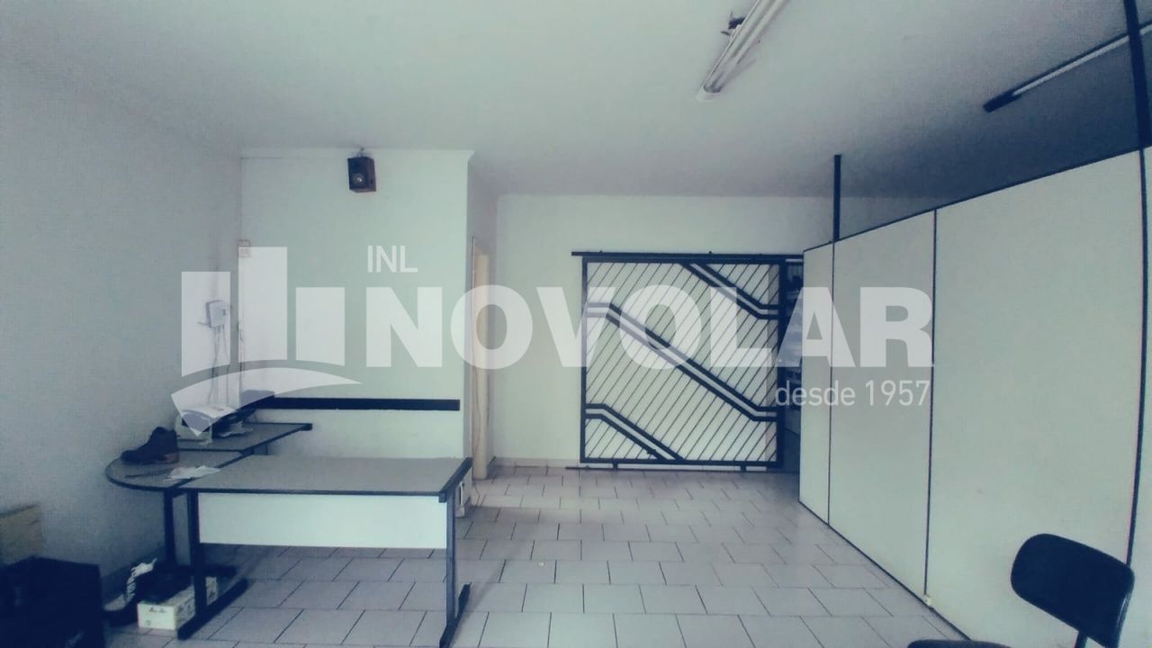 Foto 3 do imóvel SA8912