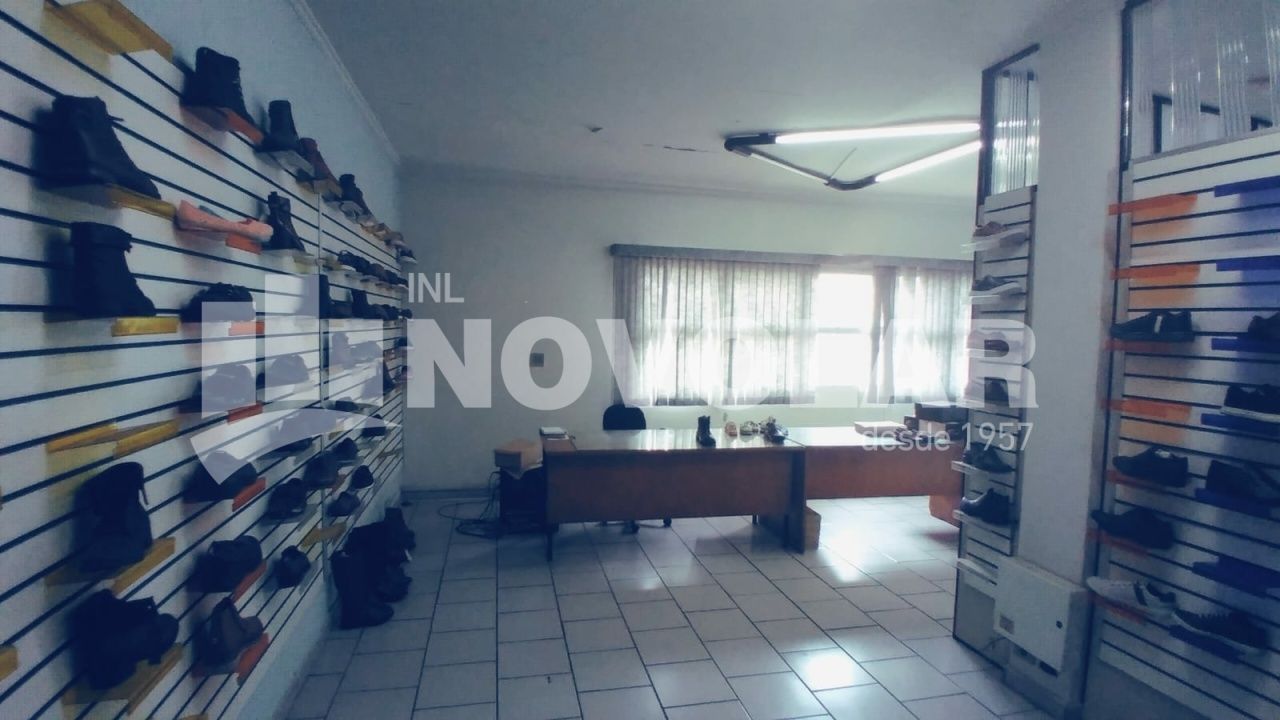 Foto 8 do imóvel SA8912