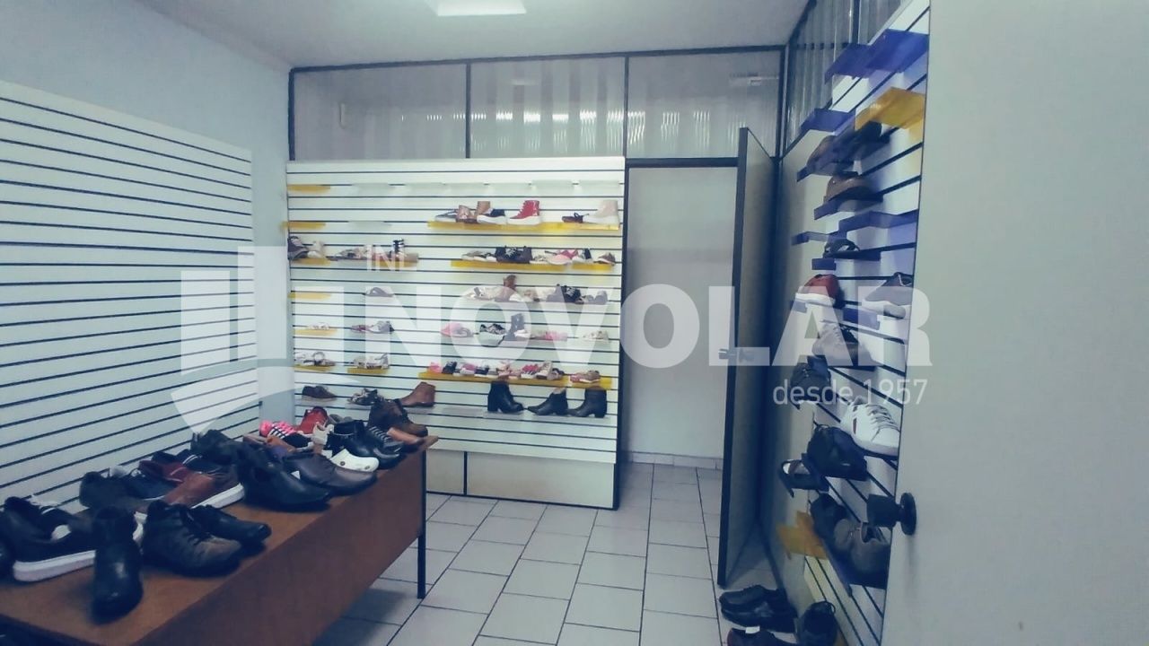 Foto 9 do imóvel SA8912