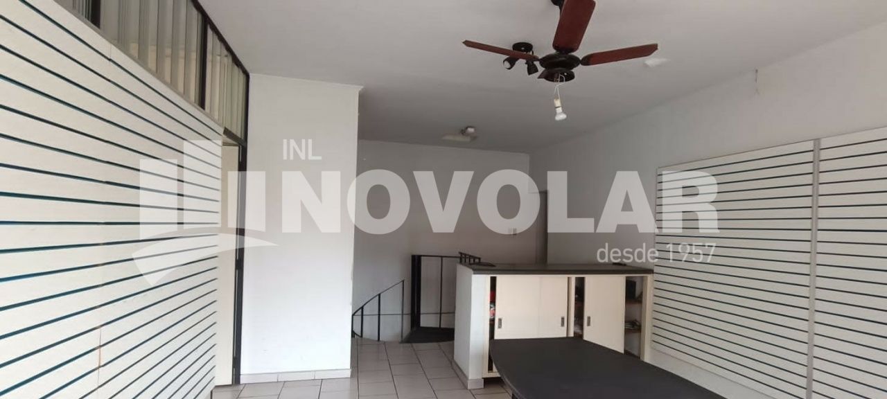 Foto 2 do imóvel SA8912