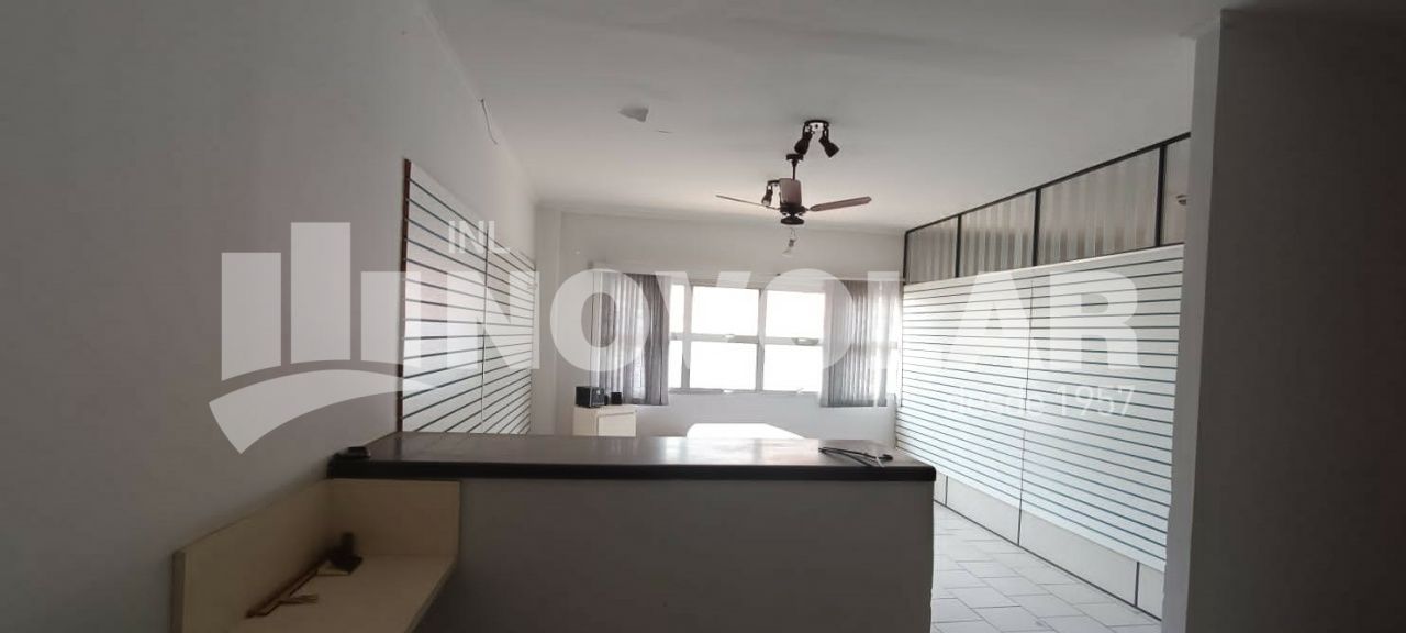 Foto 1 do imóvel SA8912