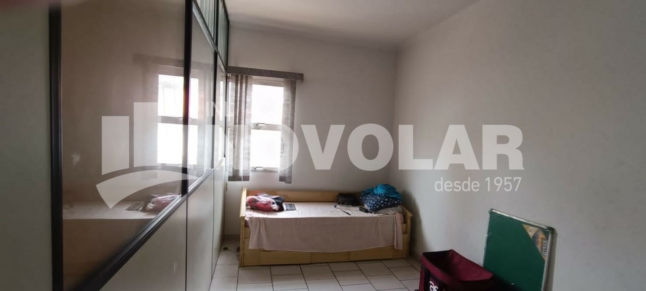 Foto 10 do imóvel SA8912