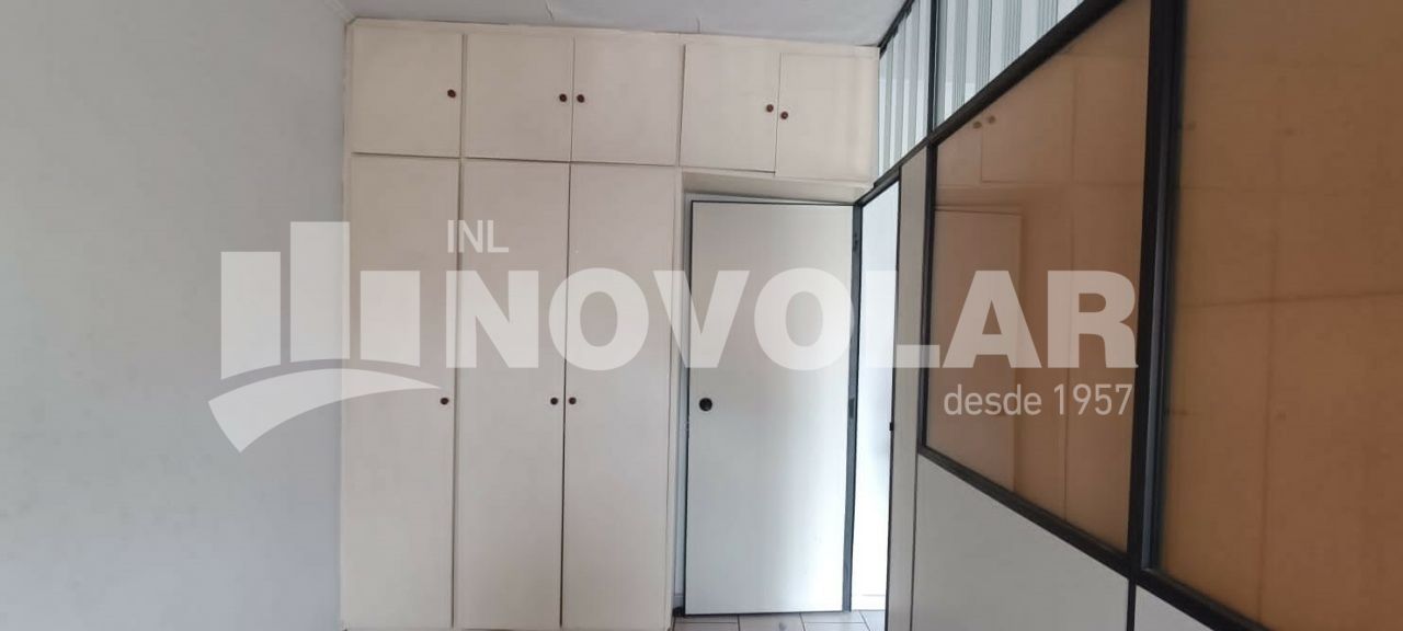 Foto 4 do imóvel SA8912