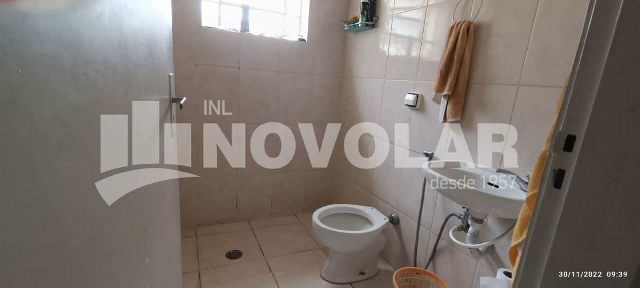 Foto 11 do imóvel SA8912