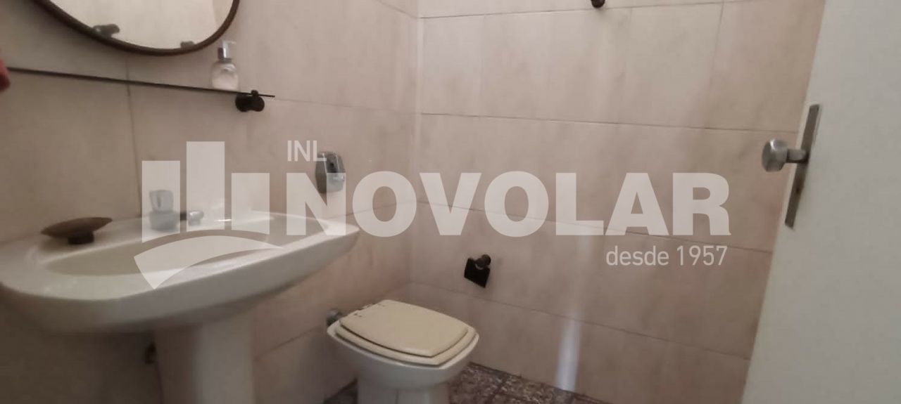 Foto 12 do imóvel SA8912