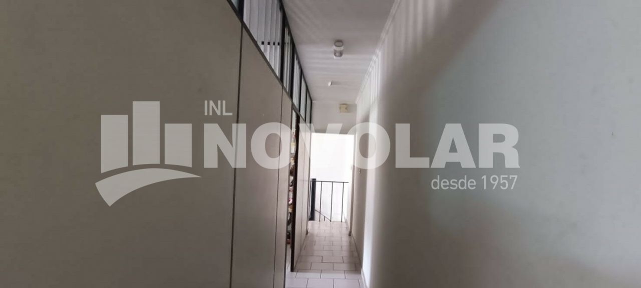 Foto 5 do imóvel SA8912