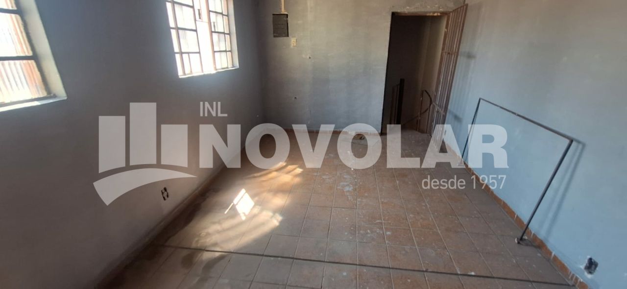 Foto 9 do imóvel SA8920