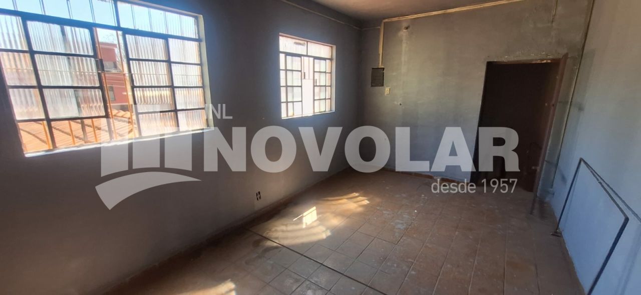 Foto 10 do imóvel SA8920