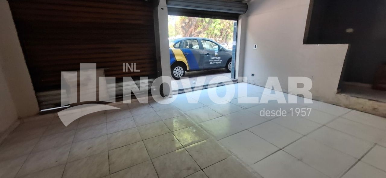 Foto 3 do imóvel SA8920