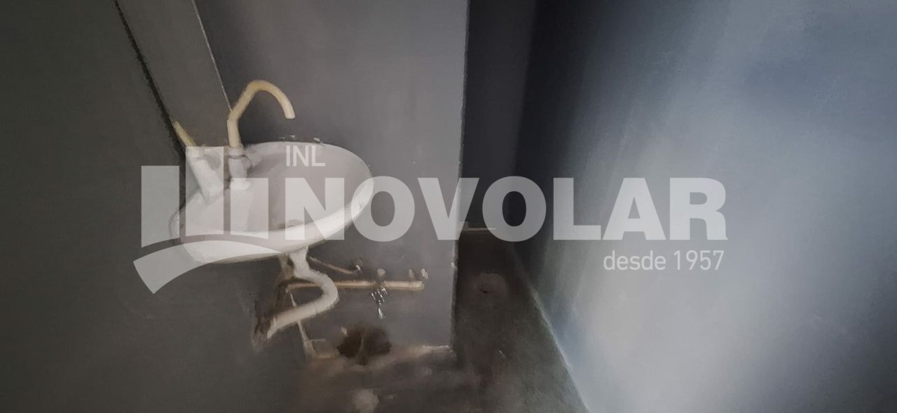 Foto 6 do imóvel SA8920