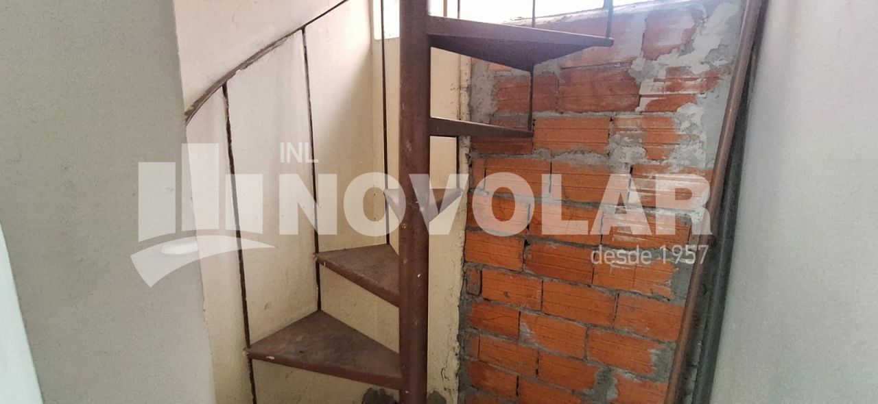 Foto 8 do imóvel SA8920