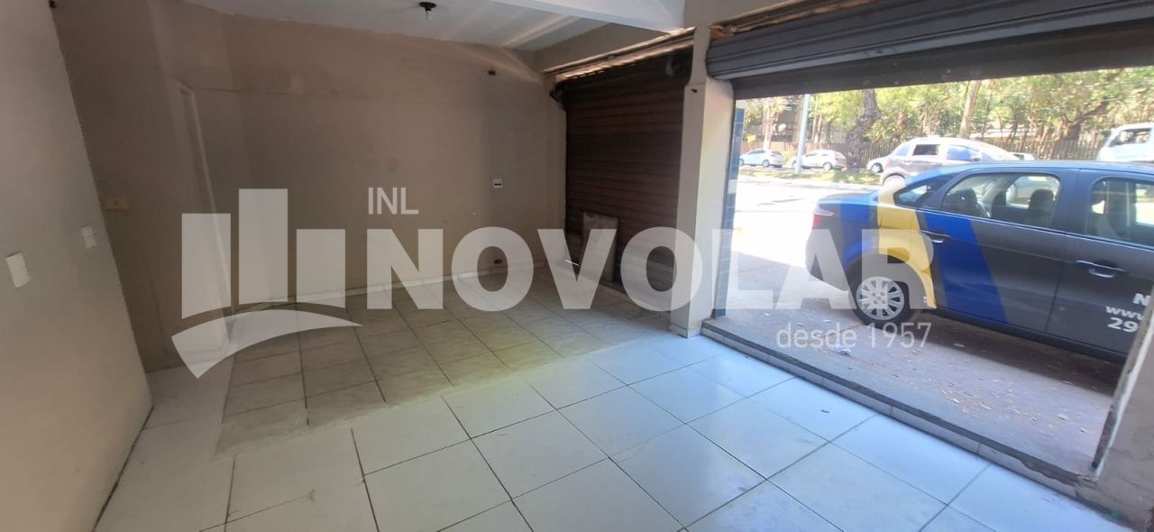 Foto 4 do imóvel SA8920