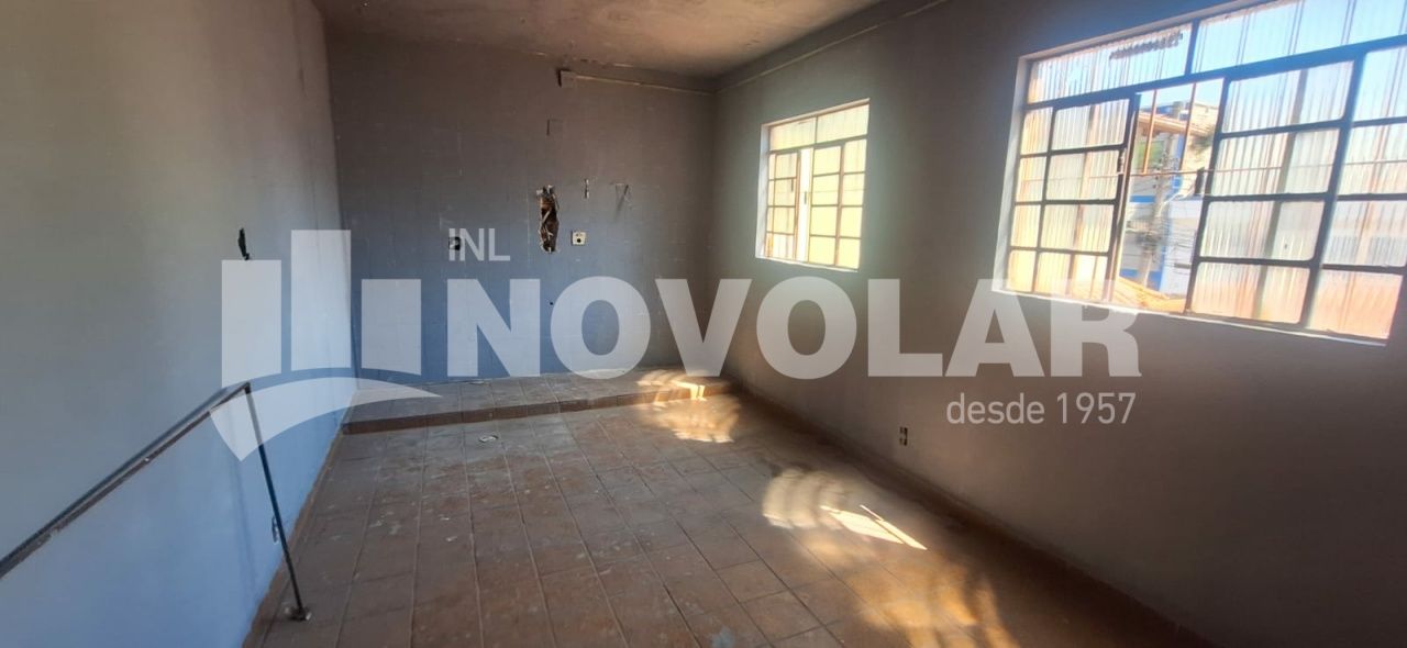 Foto 11 do imóvel SA8920