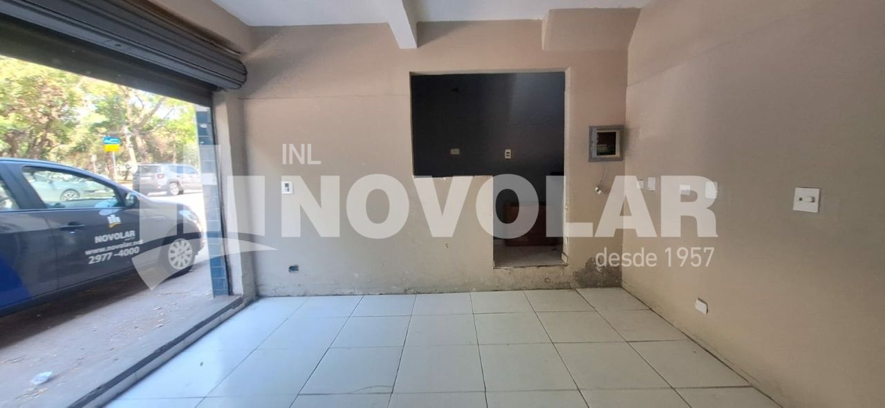 Foto 2 do imóvel SA8920