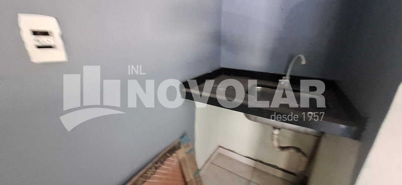 Foto 7 do imóvel SA8920