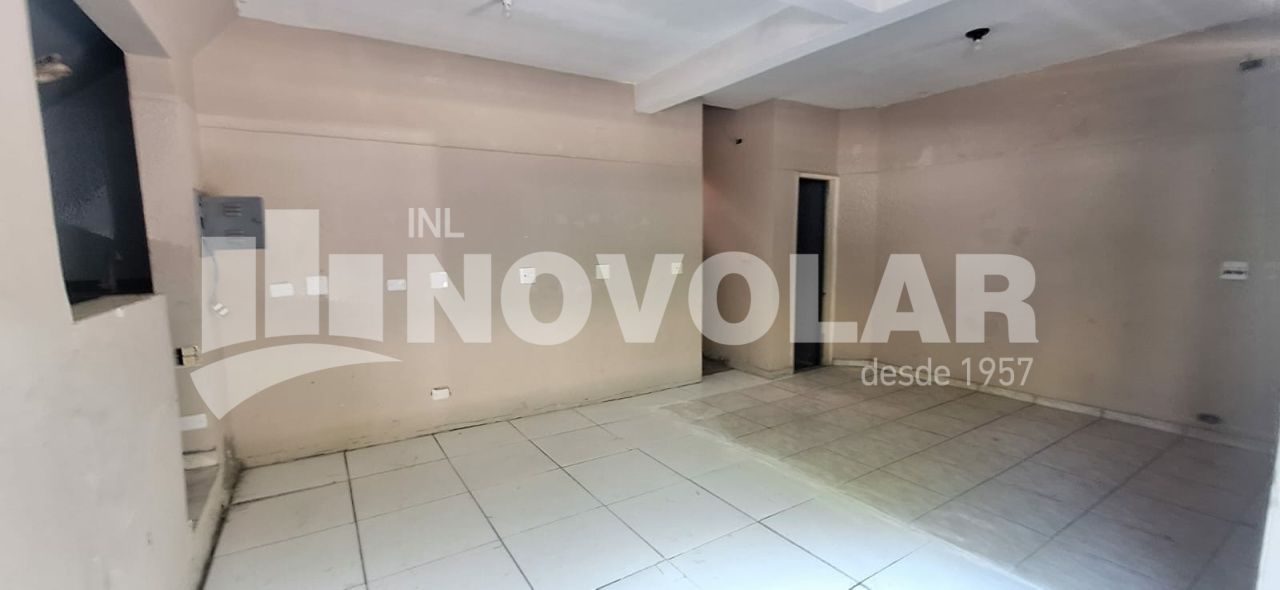 Foto 1 do imóvel SA8920