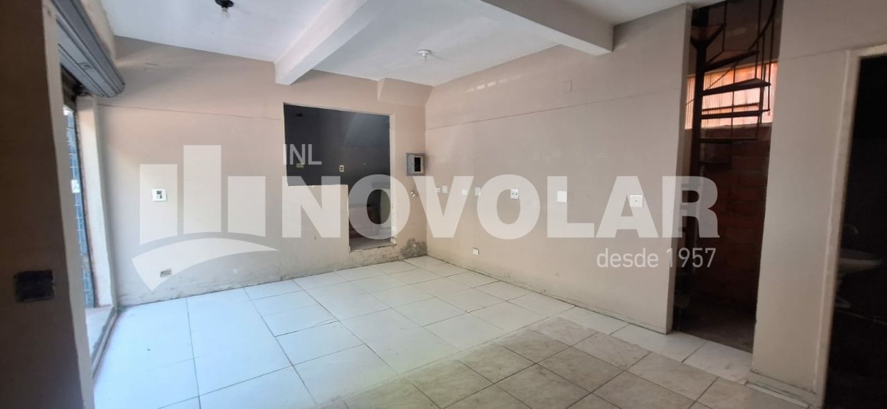 Foto 5 do imóvel SA8920