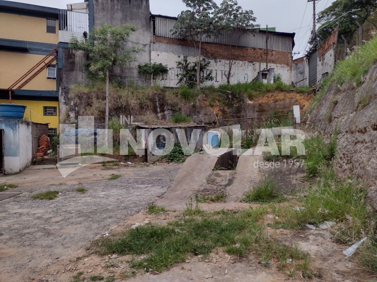 Foto 5 do imóvel SA8925