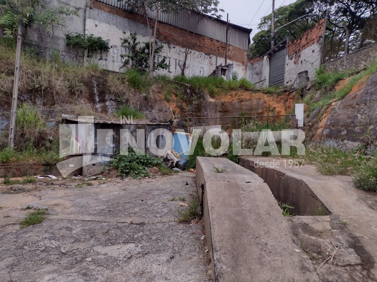 Foto 7 do imóvel SA8925