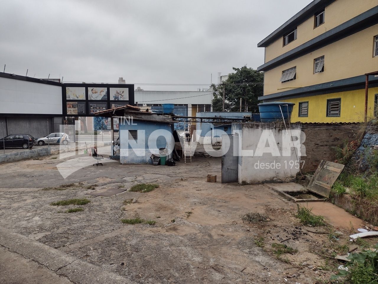 Foto 8 do imóvel SA8925