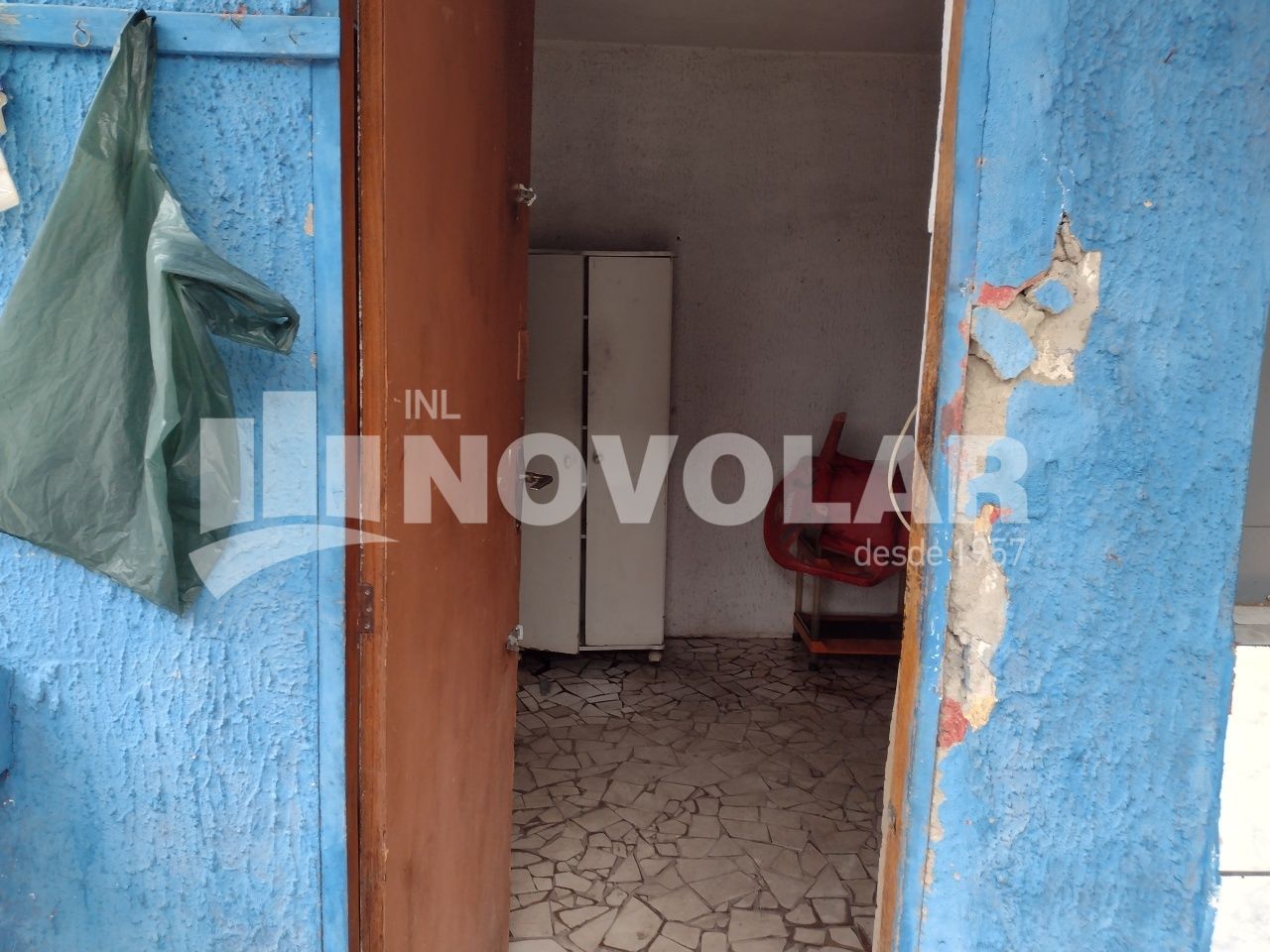 Foto 10 do imóvel SA8925