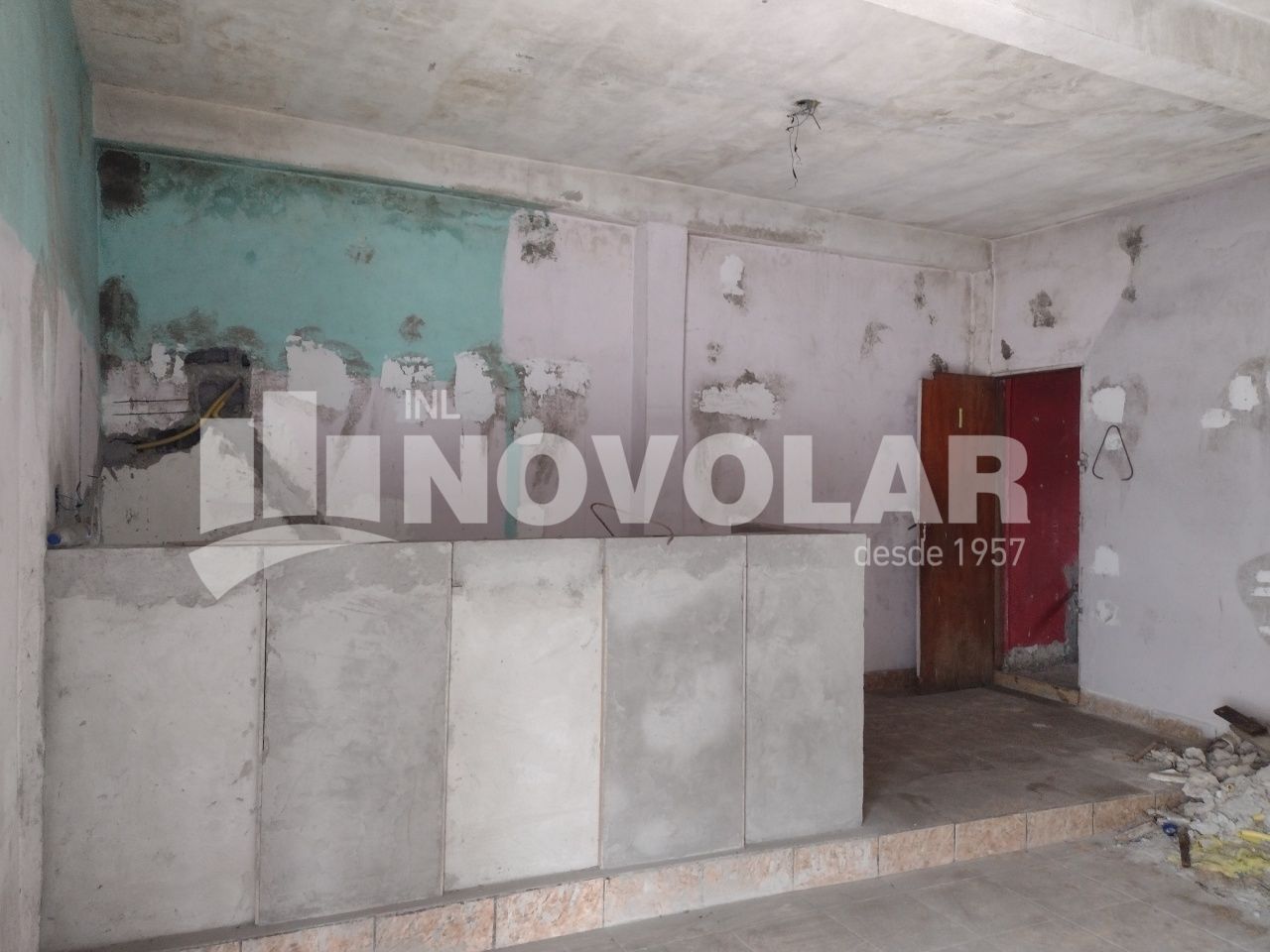 Foto 11 do imóvel SA8925