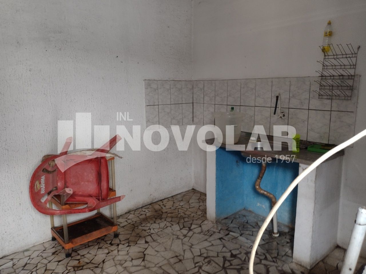 Foto 12 do imóvel SA8925