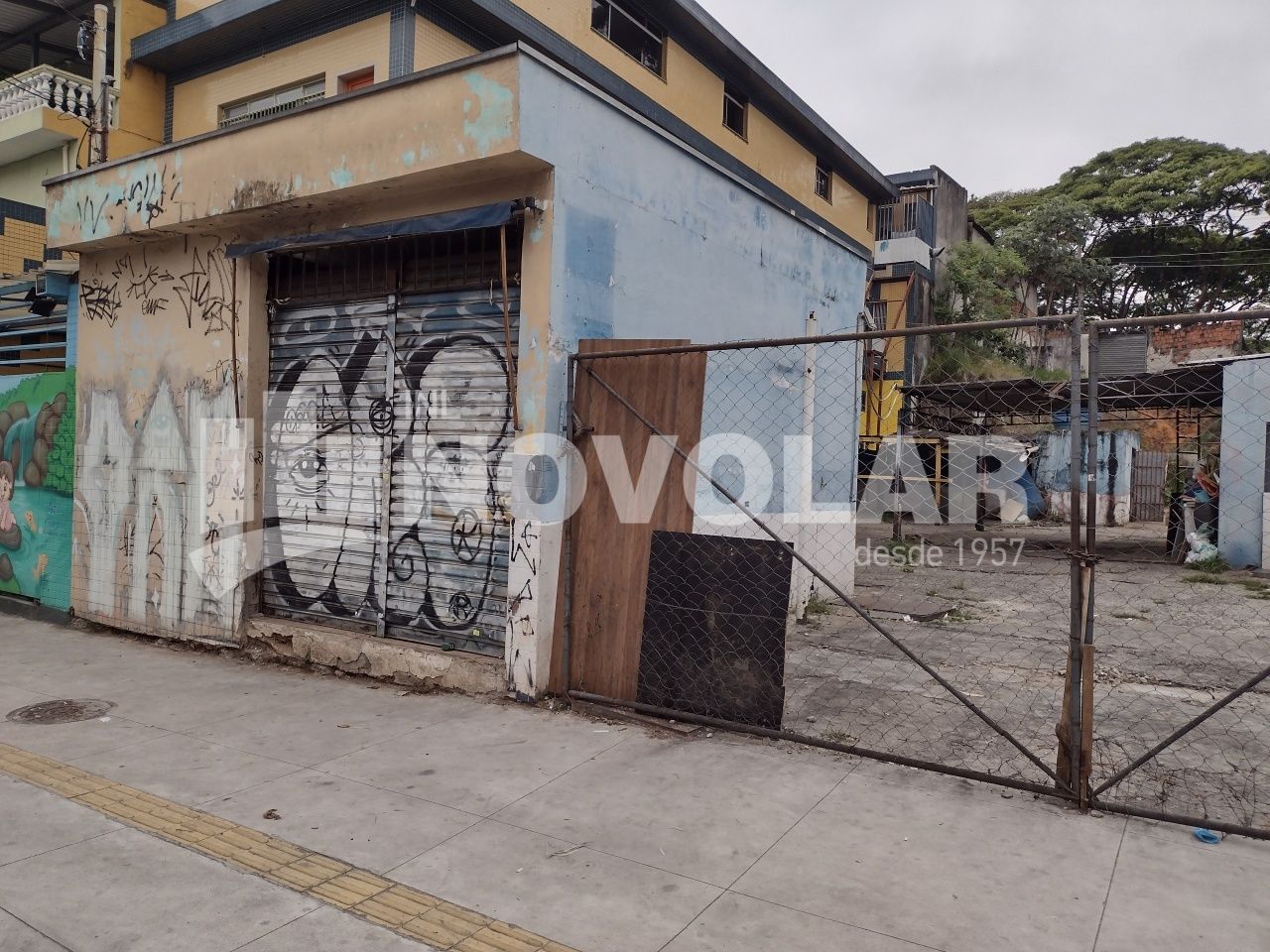 Foto 14 do imóvel SA8925