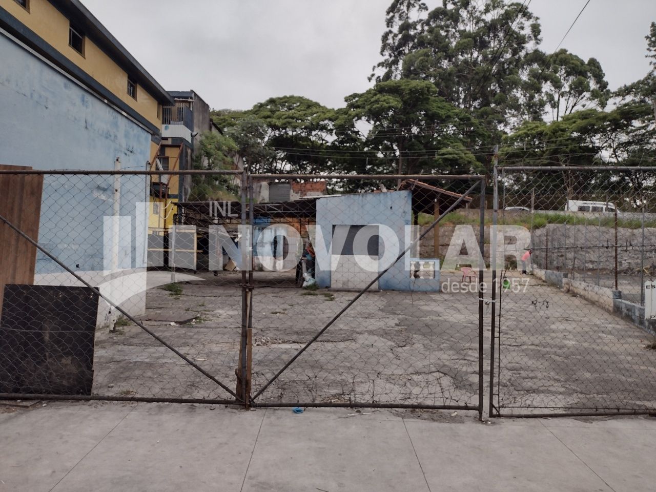 Foto 15 do imóvel SA8925