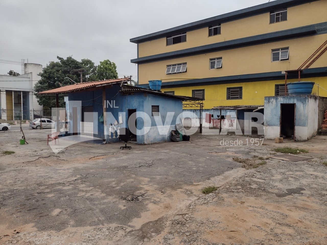 Foto 16 do imóvel SA8925