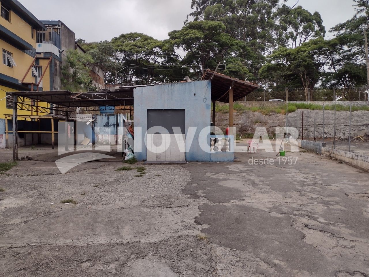 Foto 3 do imóvel SA8925