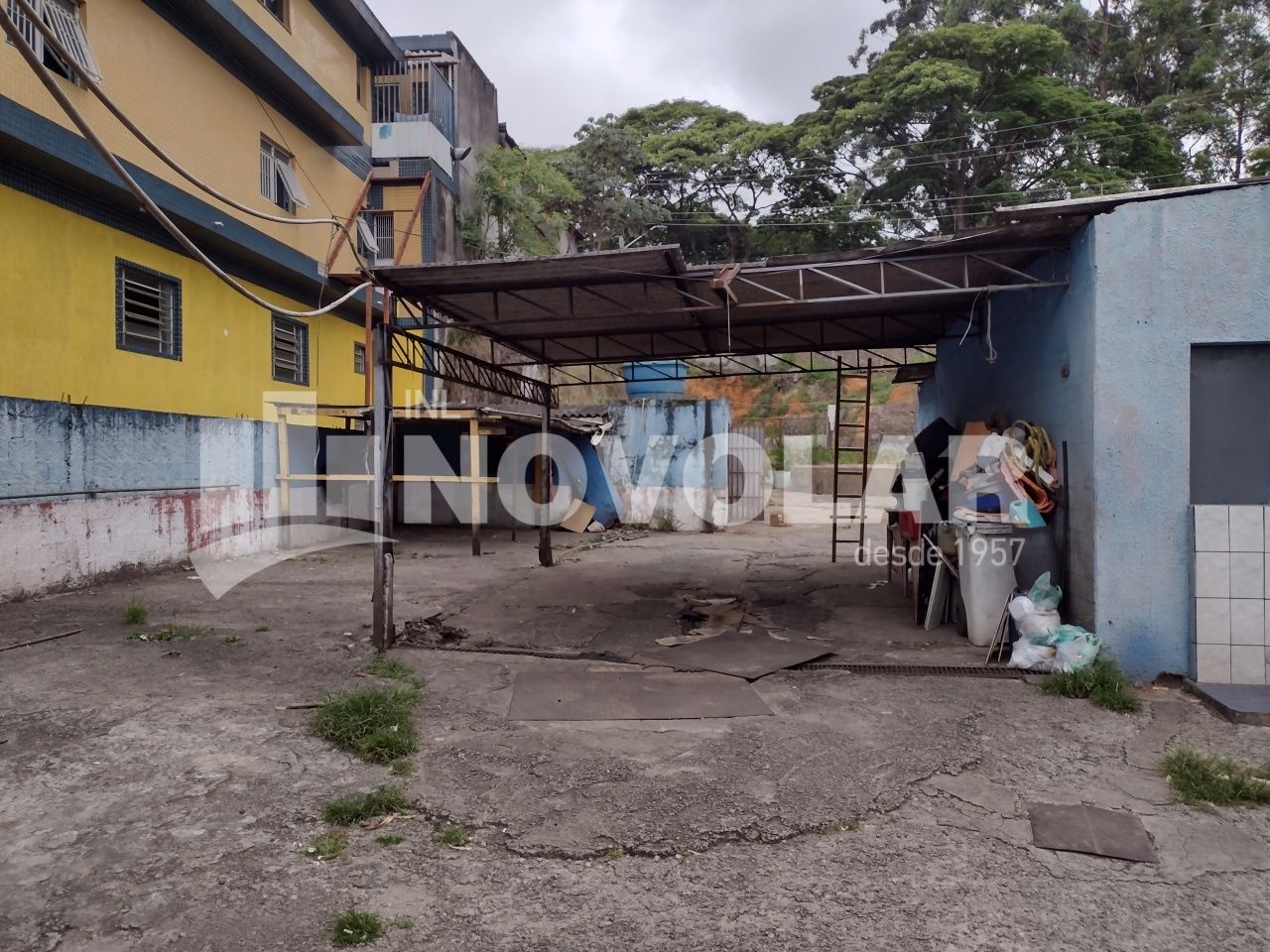 Foto 4 do imóvel SA8925