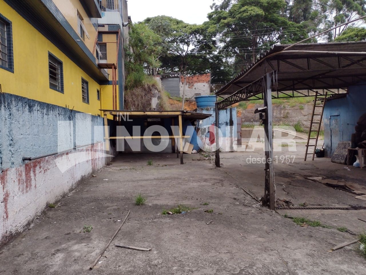 Foto 6 do imóvel SA8925