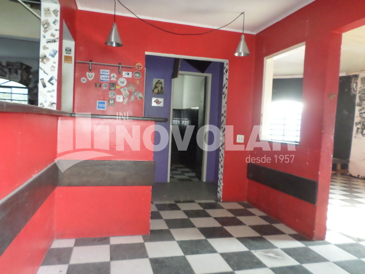 Foto 2 do imóvel SA8926