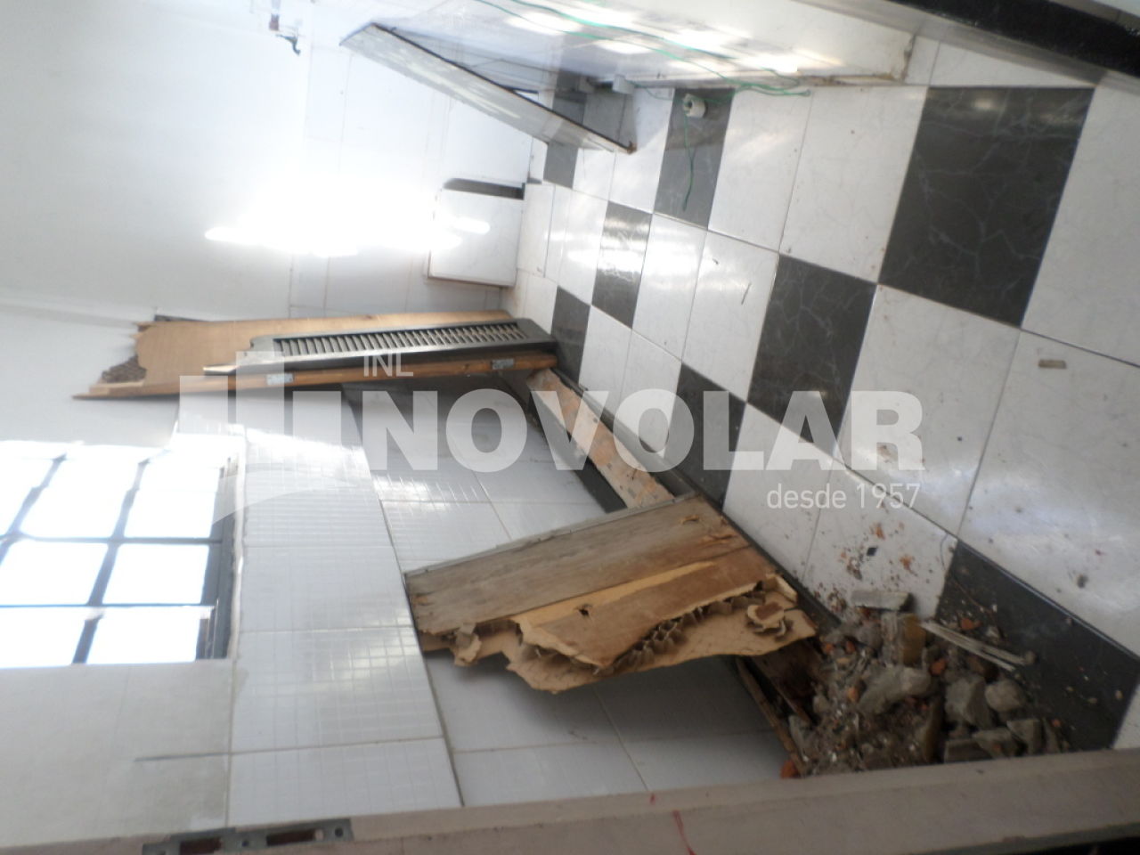 Foto 7 do imóvel SA8926