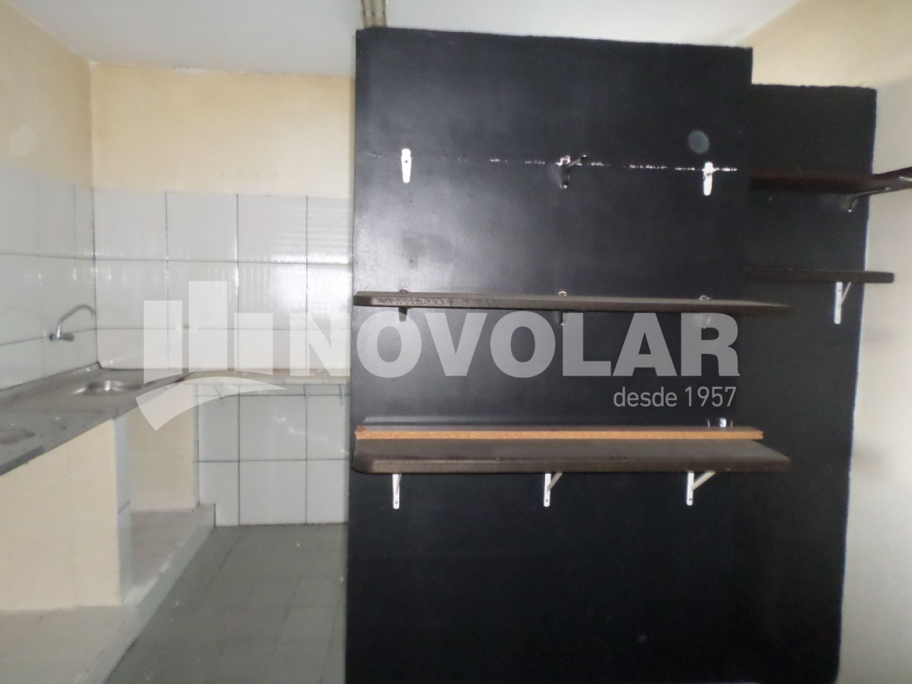 Foto 10 do imóvel SA8926