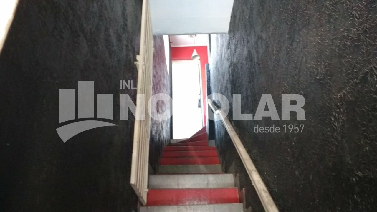 Foto 3 do imóvel SA8926