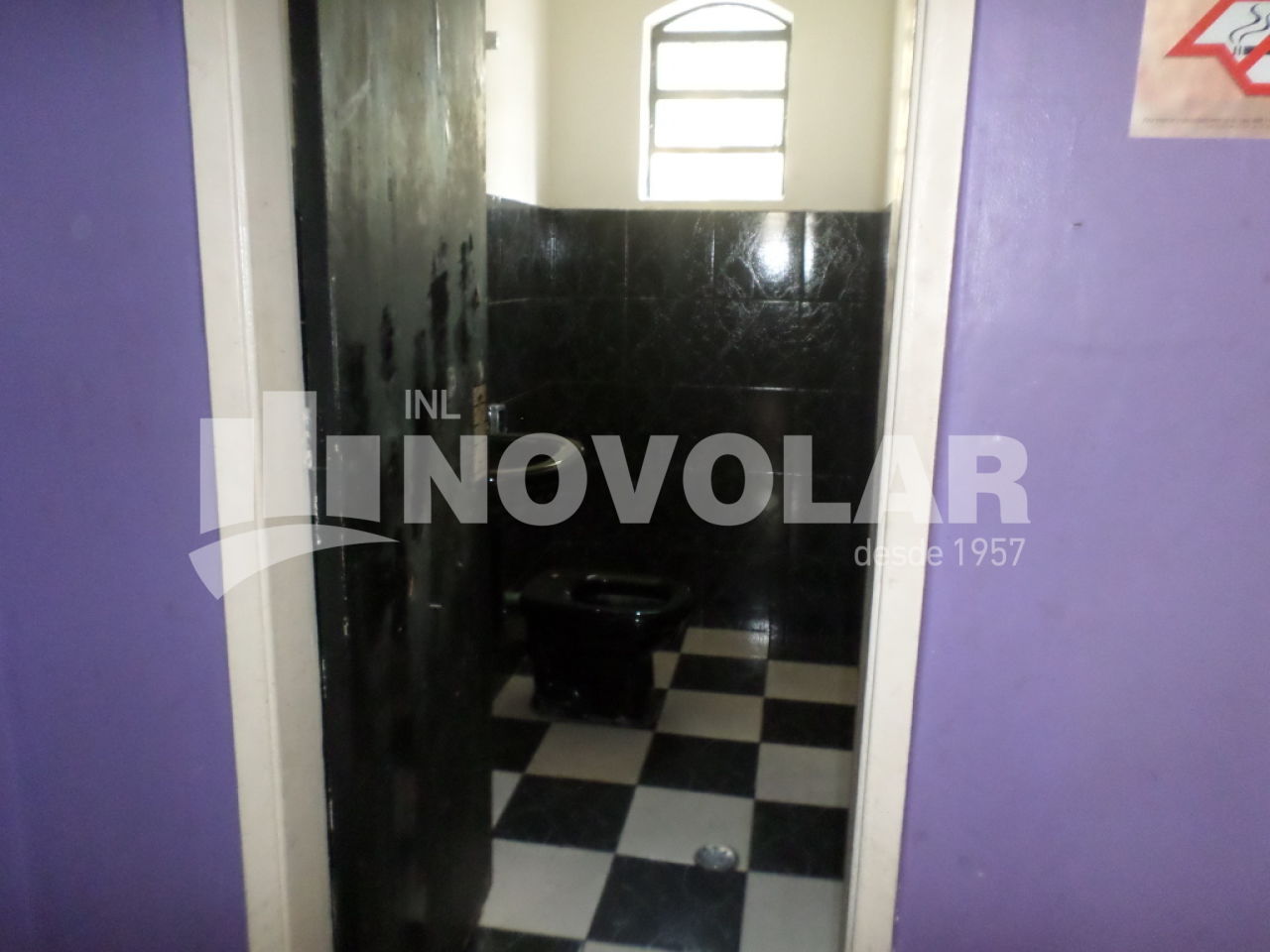 Foto 13 do imóvel SA8926