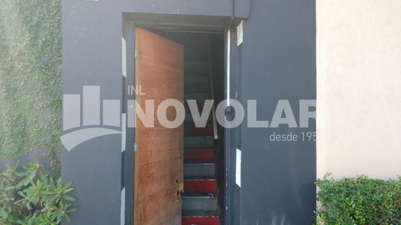 Foto 14 do imóvel SA8926