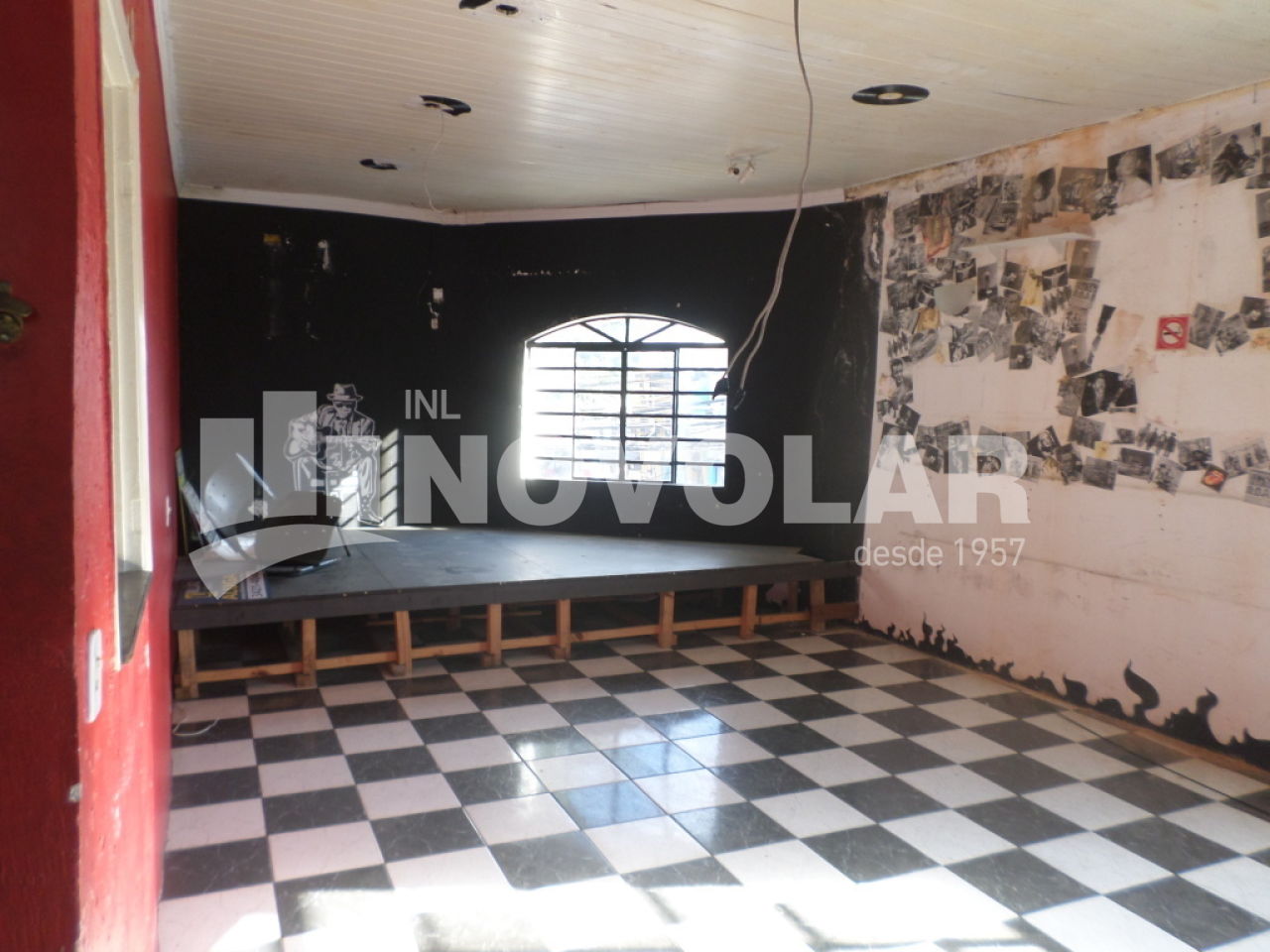 Foto 10 do imóvel SA8927