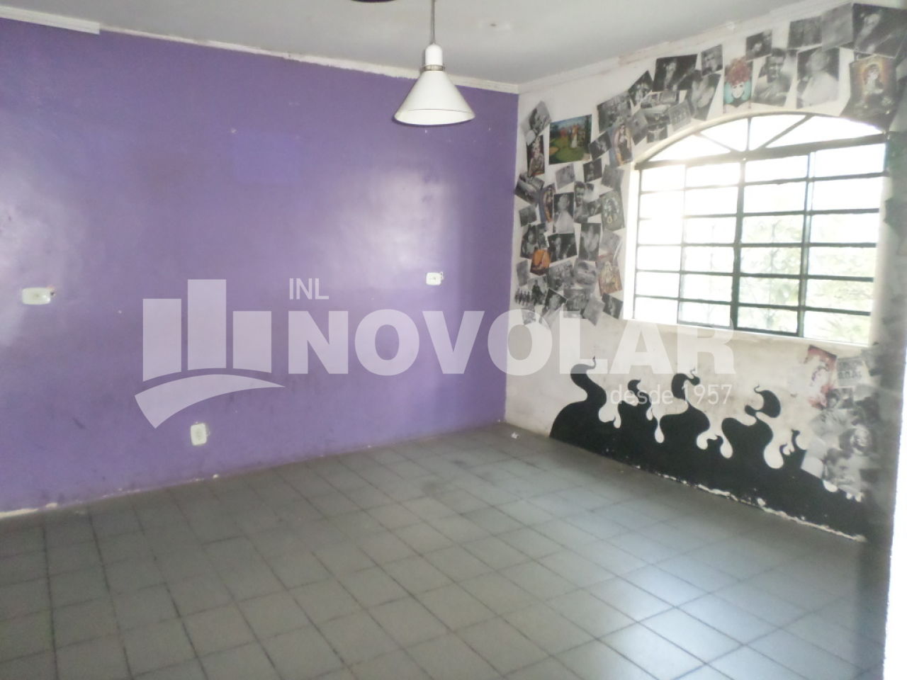 Foto 4 do imóvel SA8927