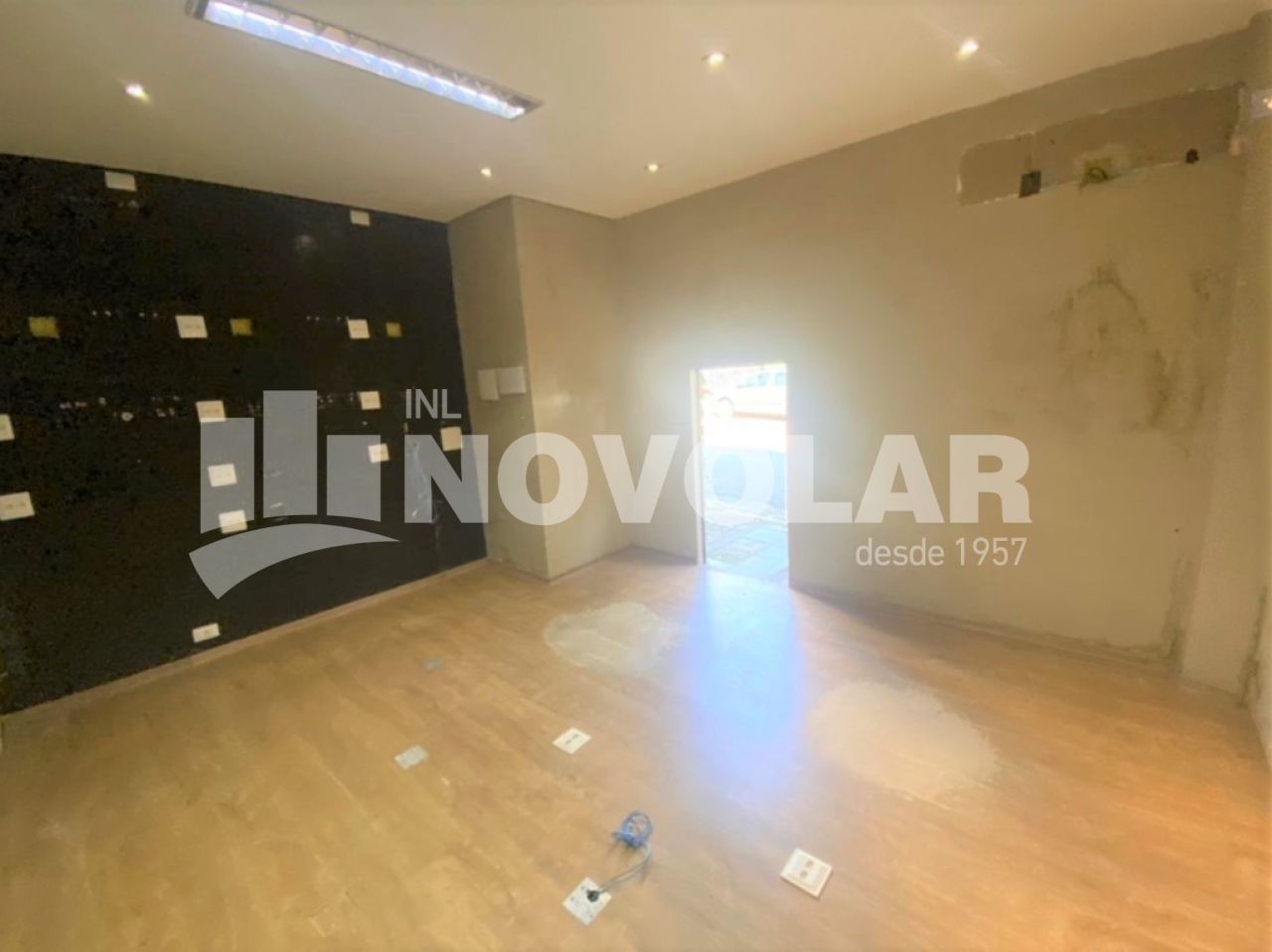 Foto 7 do imóvel SA8927